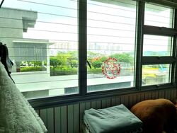 Blk 260B Kebun Baru Court (Ang Mo Kio), HDB 5 Rooms #543375591